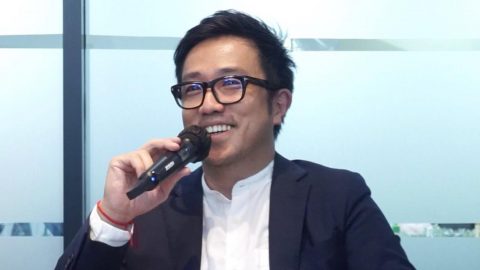 Indonesia’s BRI Ventures launches new fund for growth-stage startups