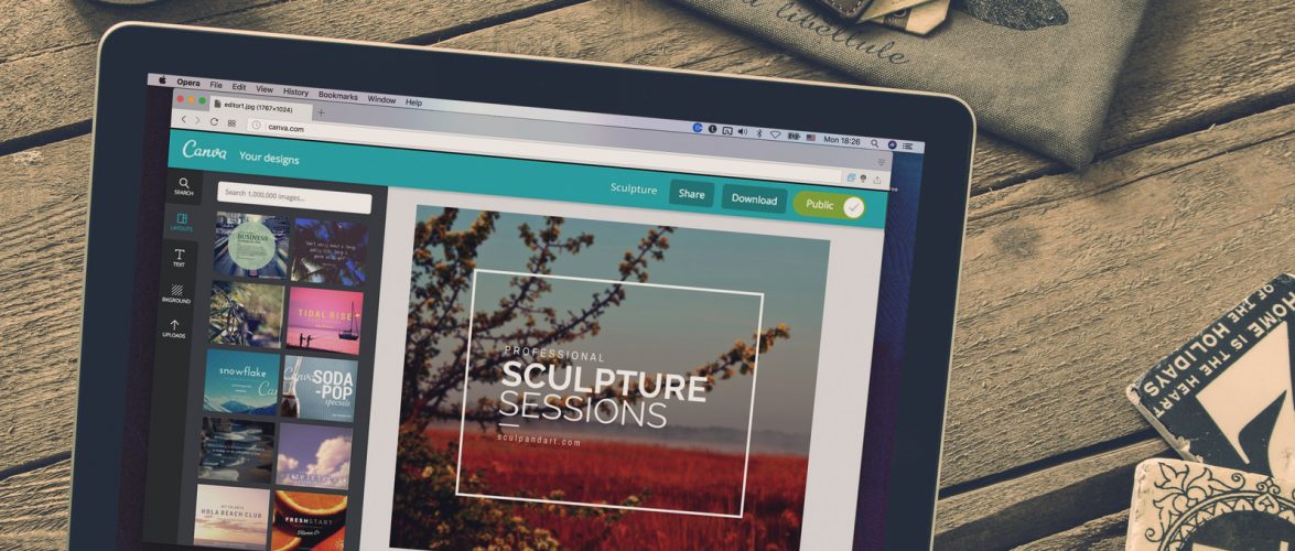 Canva doubles valuation to USD 6 billion after raising USD 60 million