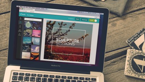 Canva doubles valuation to USD 6 billion after raising USD 60 million