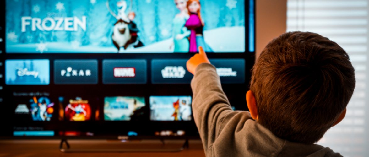Disney+ Hotstar to launch in Indonesia in September