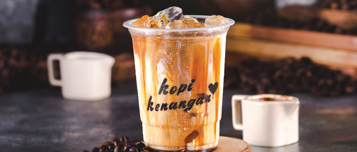 Kopi Kenangan becomes unicorn with USD 96 million from first close of Series C