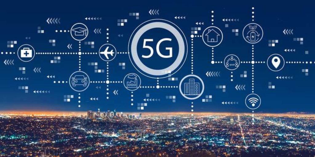 Huawei 5G dominance threatened in Southeast Asia