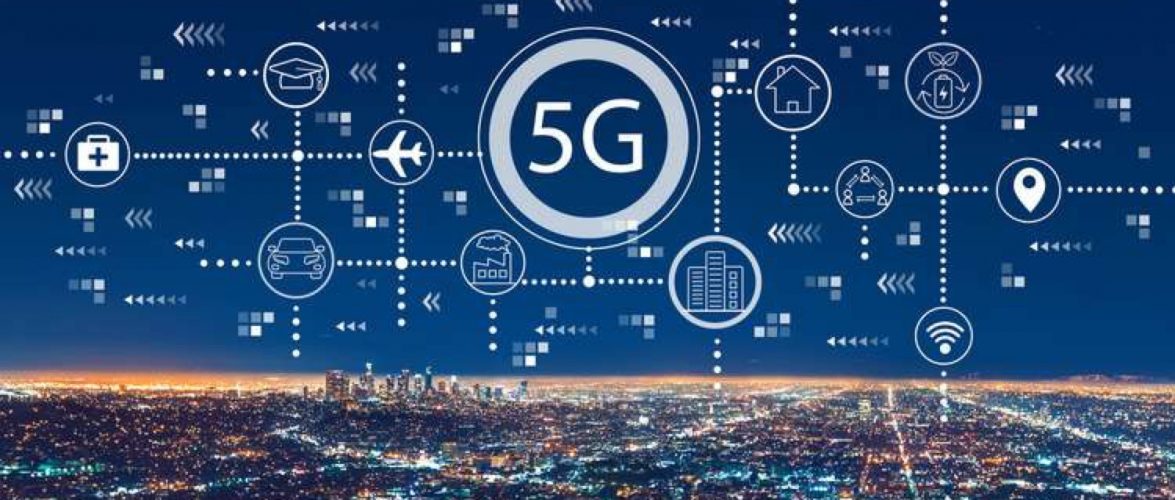 Huawei 5G dominance threatened in Southeast Asia