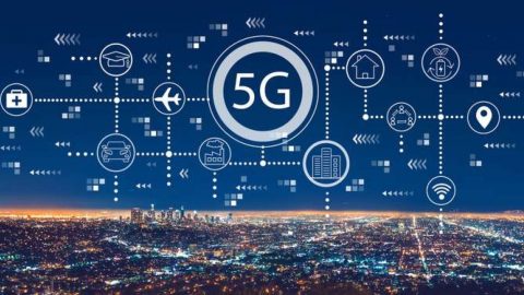 Huawei 5G dominance threatened in Southeast Asia