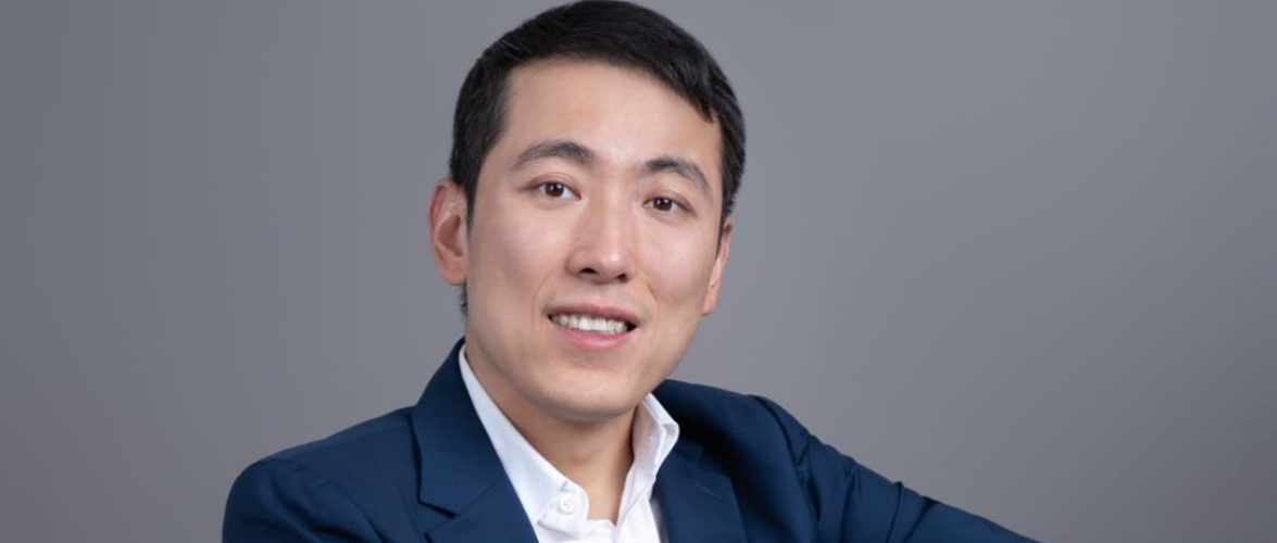 With 10 Chinese unicorns in the bag, ZWC Partners is setting its sights on Southeast Asia: Q&A with Patrick Cheung