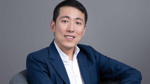 With 10 Chinese unicorns in the bag, ZWC Partners is setting its sights on Southeast Asia: Q&A with Patrick Cheung