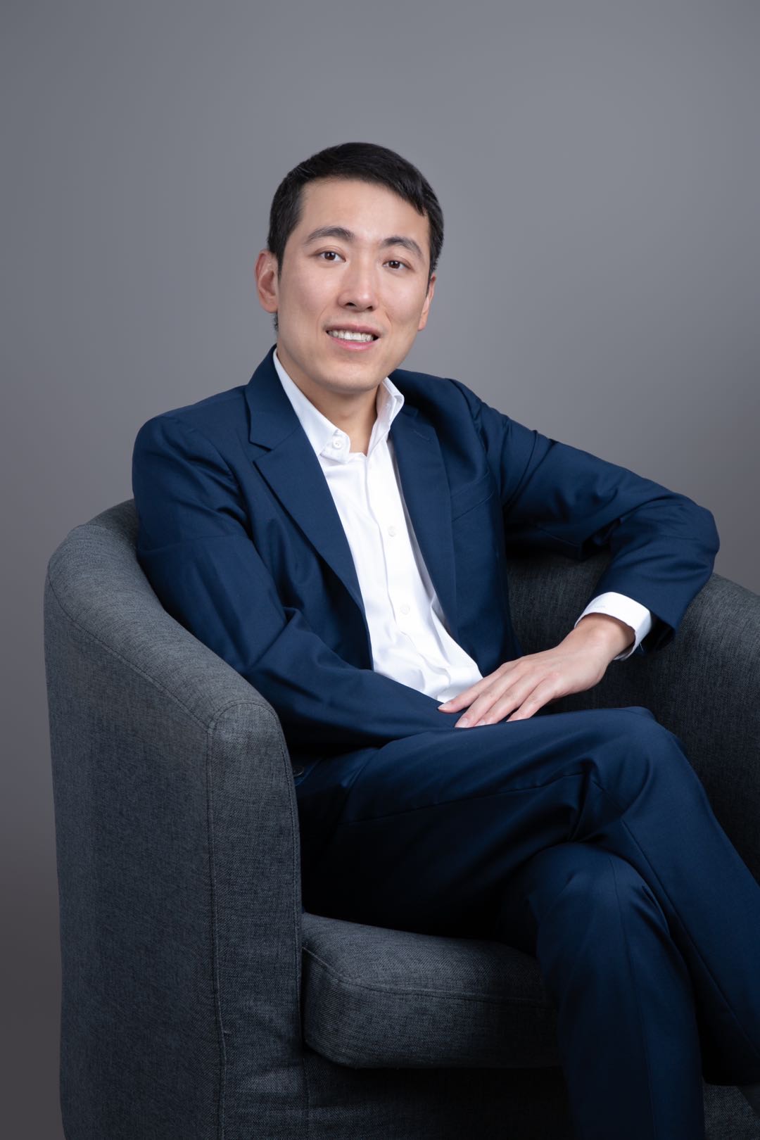 With 10 Chinese unicorns in the bag, ZWC Partners is setting its sights on Southeast Asia: Q&A with Patrick Cheung