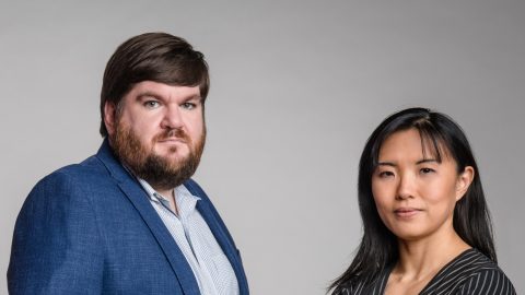 Quantum computing startup bags USD 3.23 million in a Sequoia-led seed-plus round