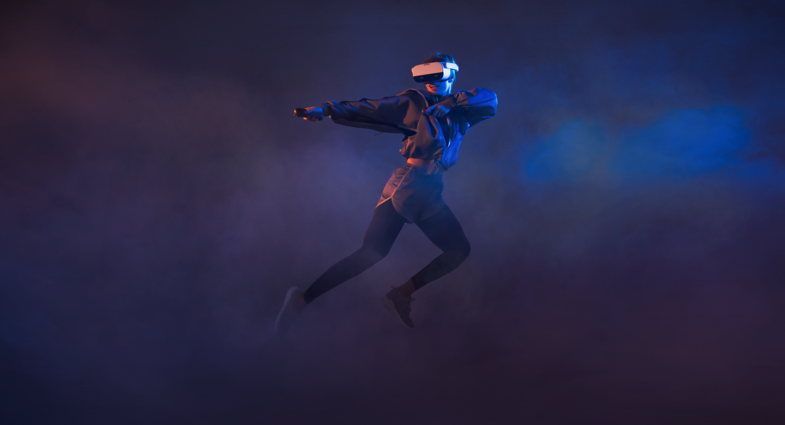 Source: provided by pico