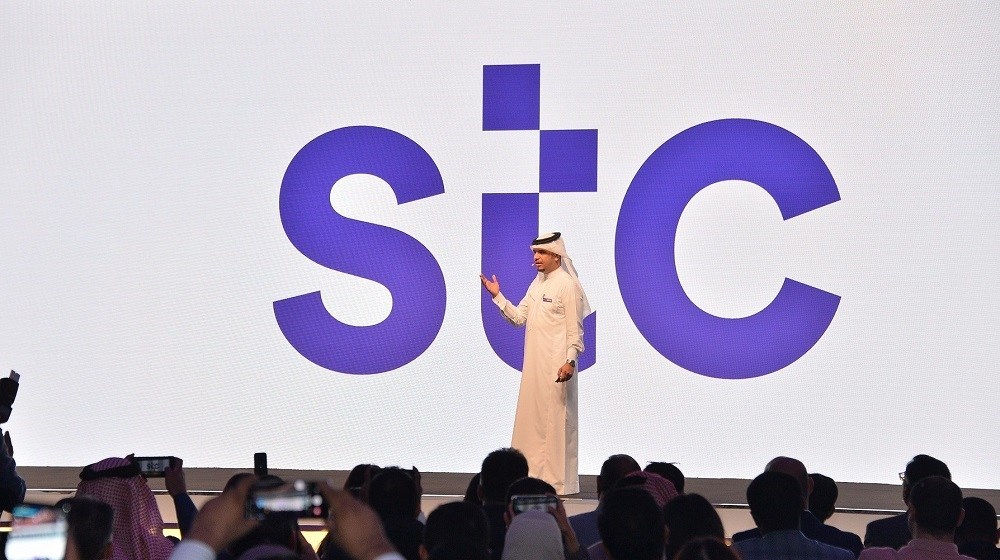 Vezeeta to provide telehealth services to thousands of STC employees in Saudi