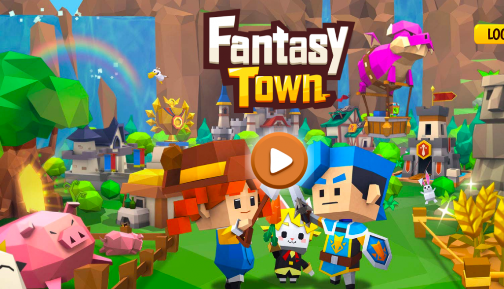 Garena explores Indonesian folklore with new farming game