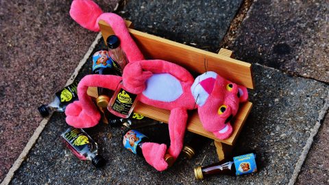 Is the party over in Southeast Asia’s tech scene?