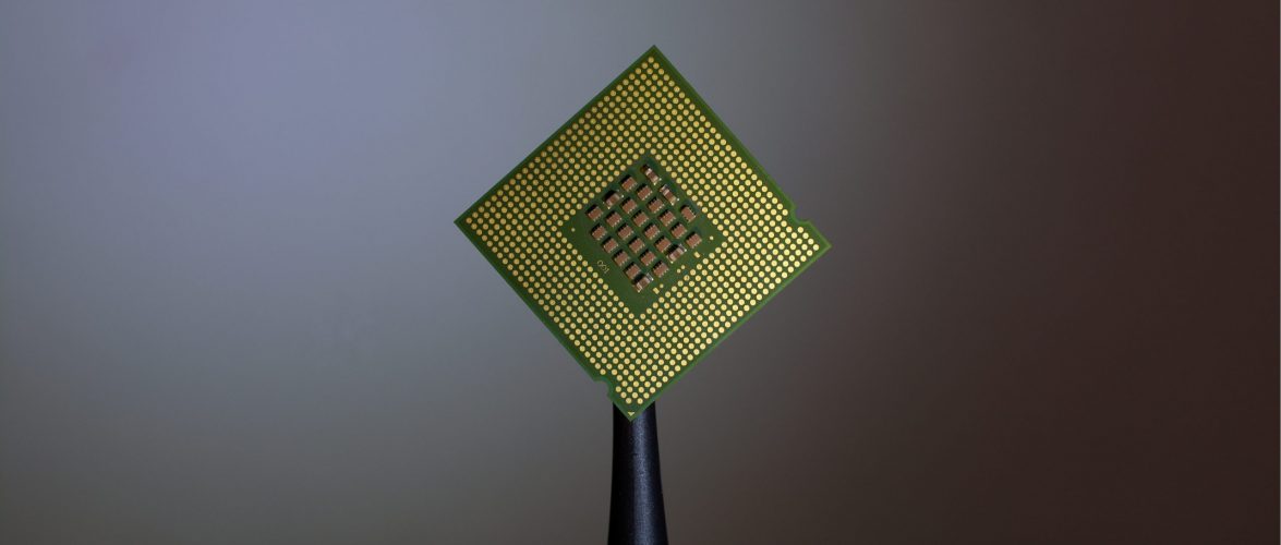 The top 10 Chinese semiconductor startups to watch