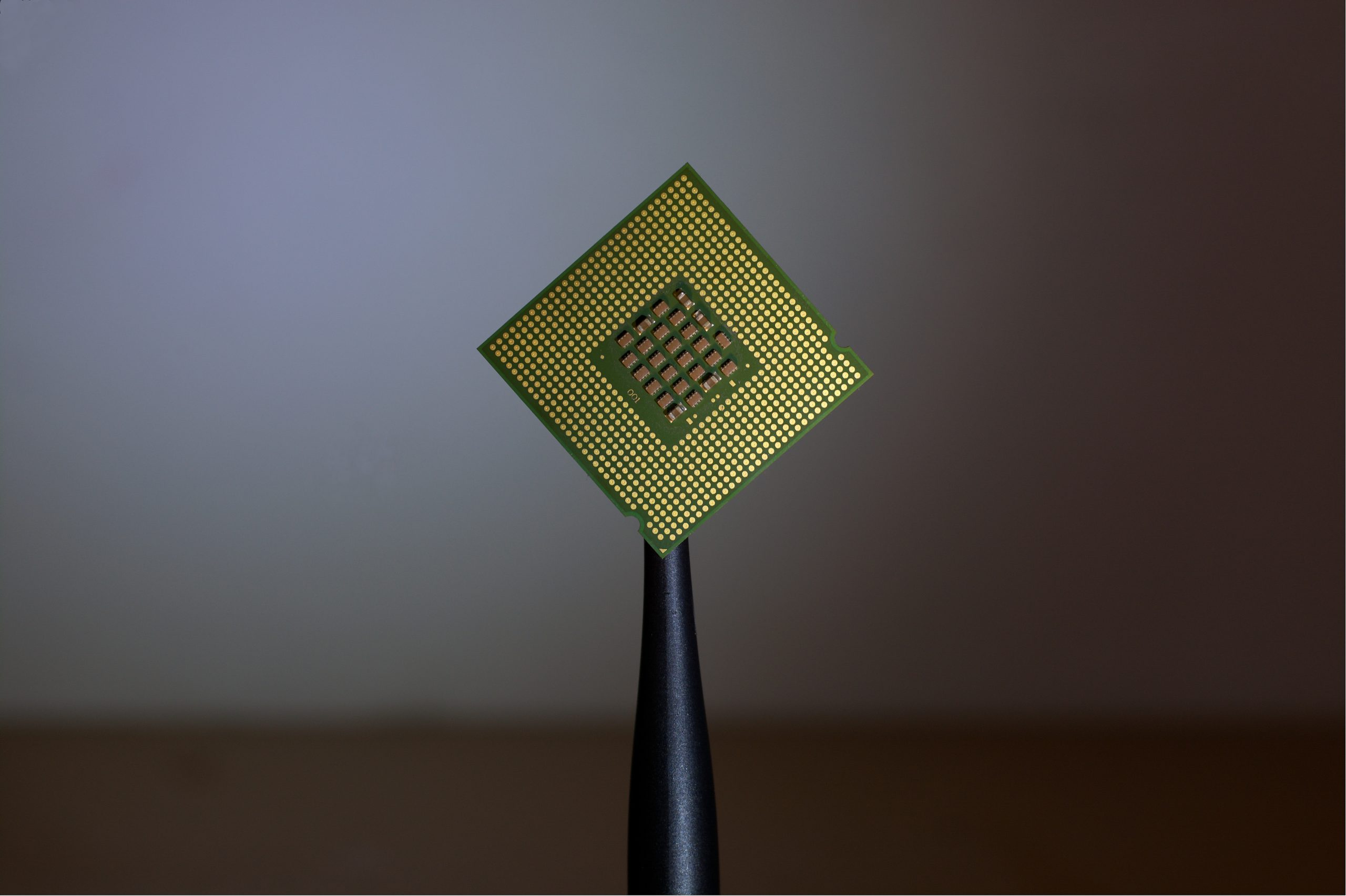 The top 10 Chinese semiconductor startups to watch