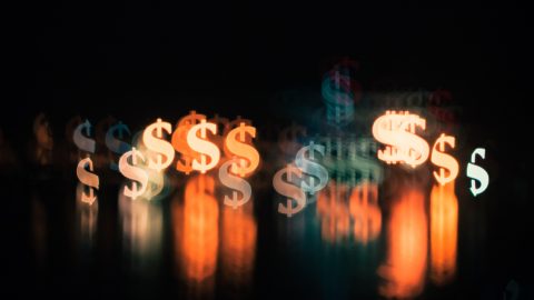 Chronis Yan on Unsplash