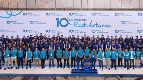 Indonesia-focused East Ventures aims to raise USD 88 million for post-pandemic fund