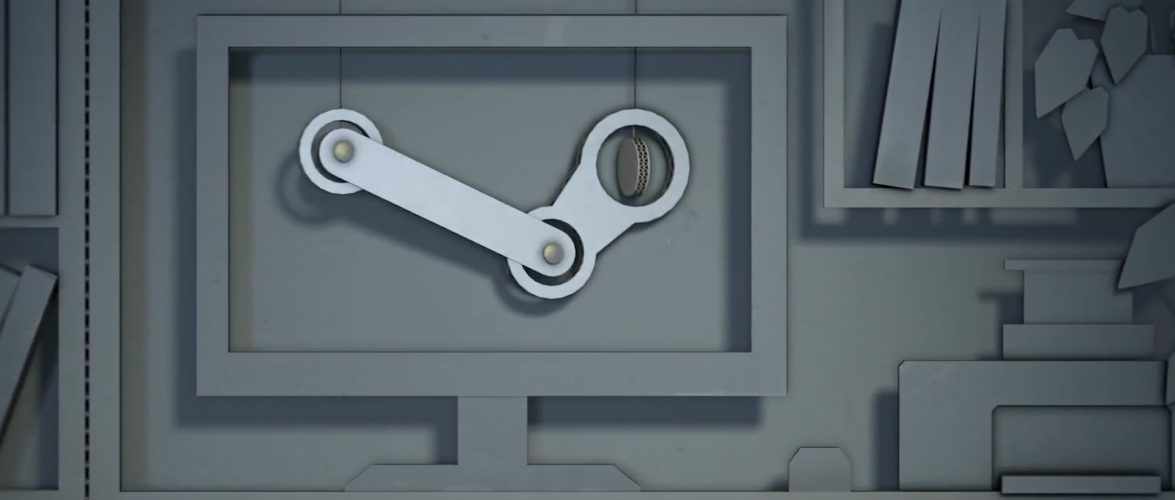 Video | Can Steam China catch on with local gamers and developers?