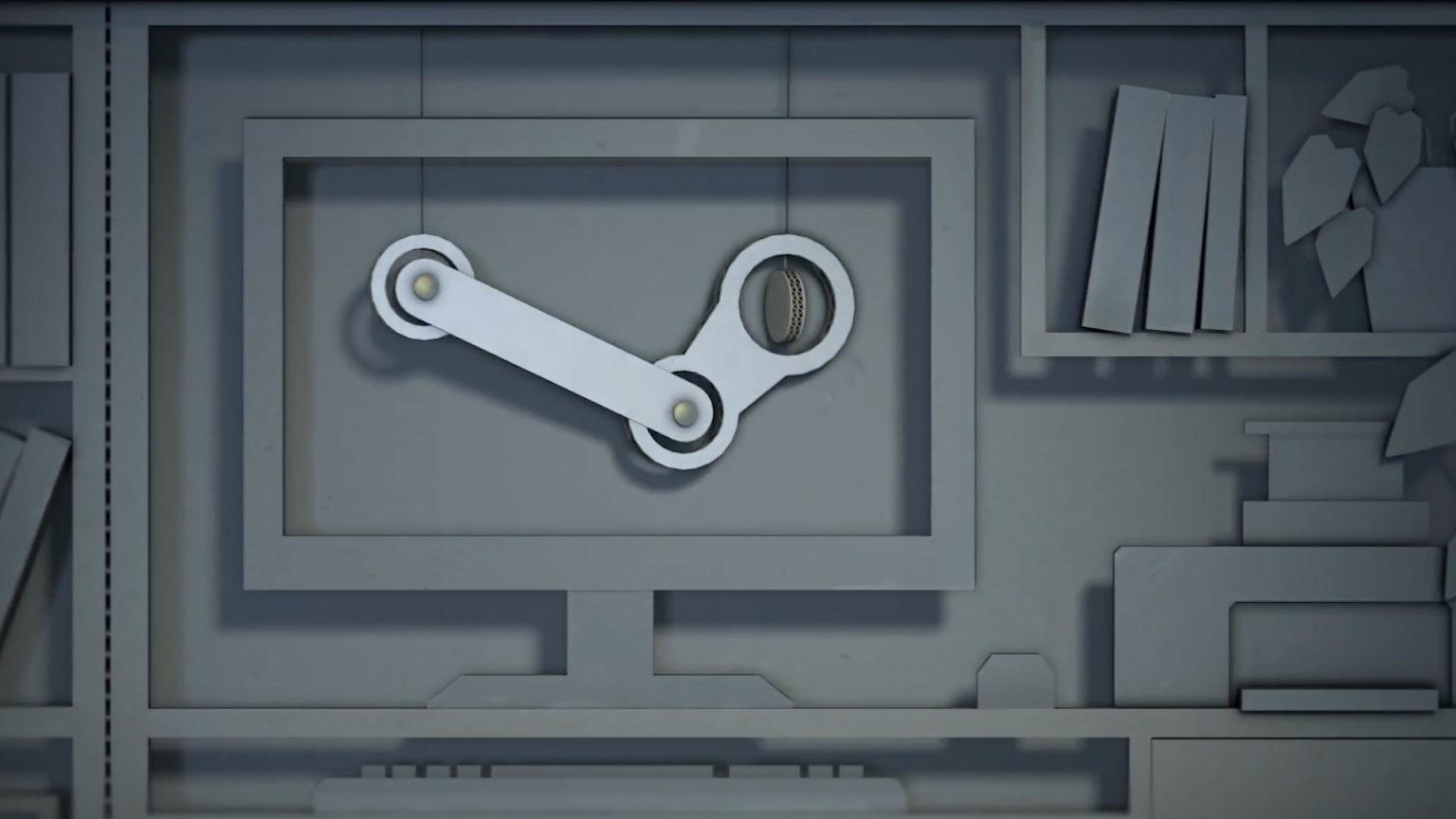Video | Can Steam China catch on with local gamers and developers?