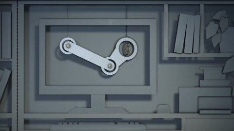 Video | Can Steam China catch on with local gamers and developers?