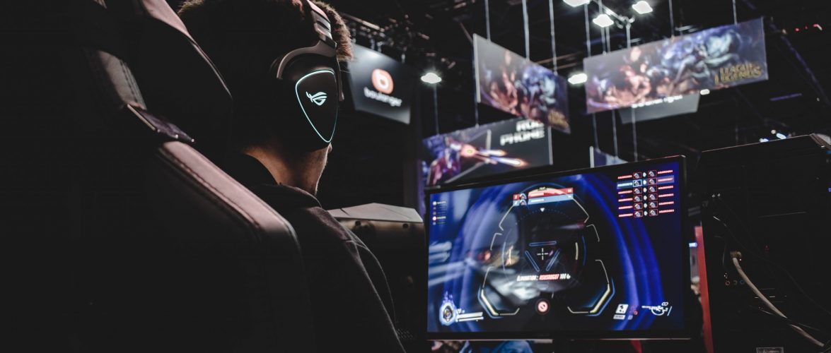 Cheaters are everywhere, but the game isn’t over