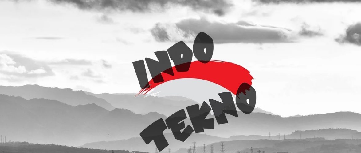 The SPAC opportunity: Andy Tai of Goldman Sachs | The Indo Tekno Podcast