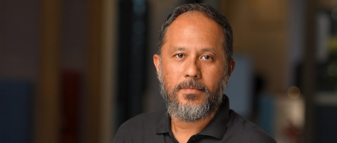 We would be happy with half a unicorn, Gobi Partners’ Jamaludin Bujang says