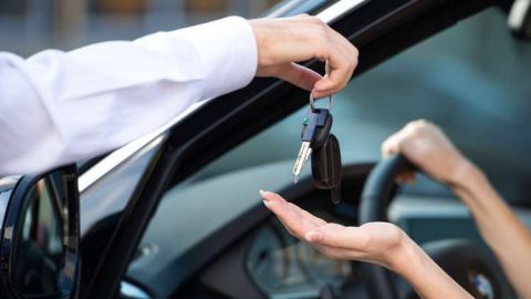 Malaysian company iCar Asia reveals acquisition proposal from China’s Autohome
