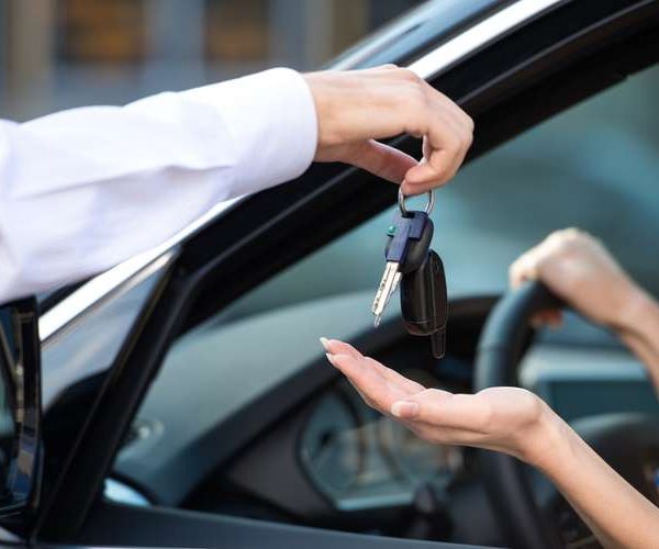 Malaysian company iCar Asia reveals acquisition proposal from China’s Autohome