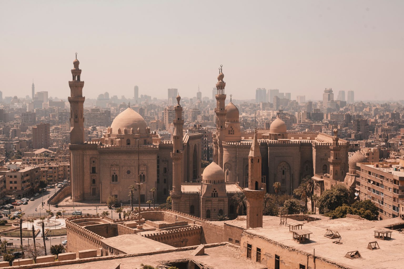 via unsplash