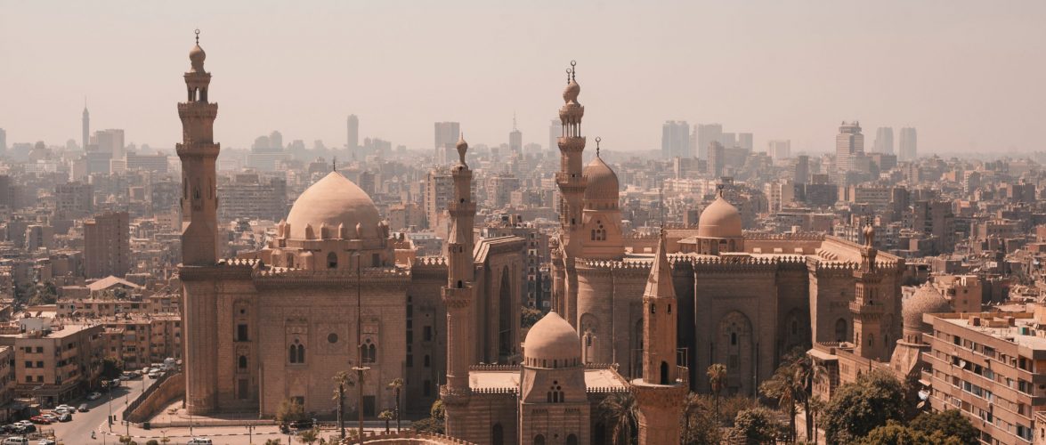 via unsplash