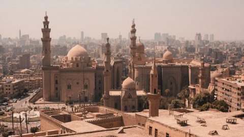 via unsplash