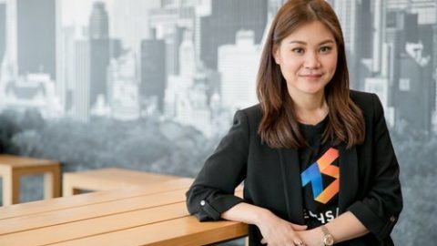 Techsauce Global Summit (19-20 June) debates the future after COVID-19