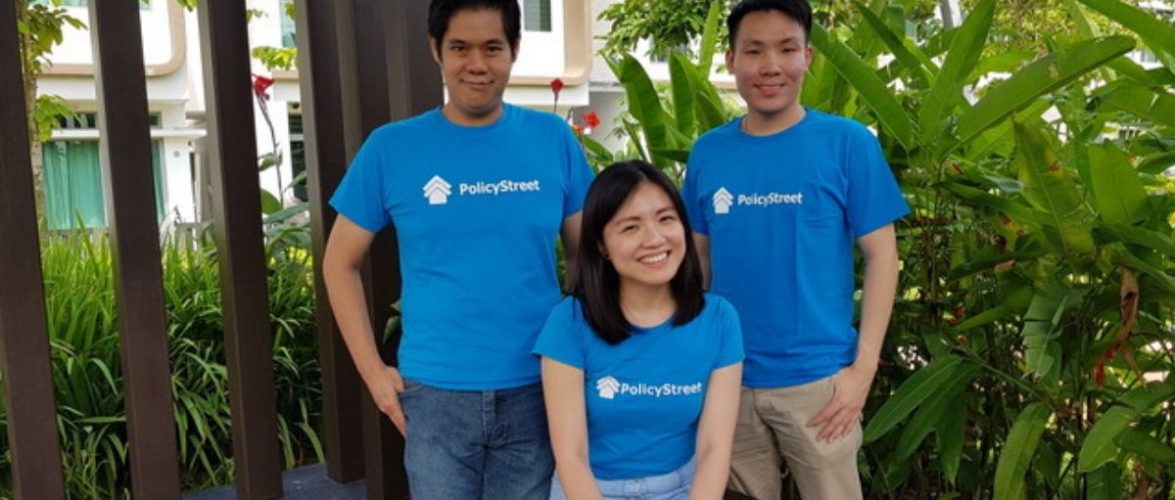 This Malaysian startup raised a hefty USD 1.8 million via equity crowdfunding