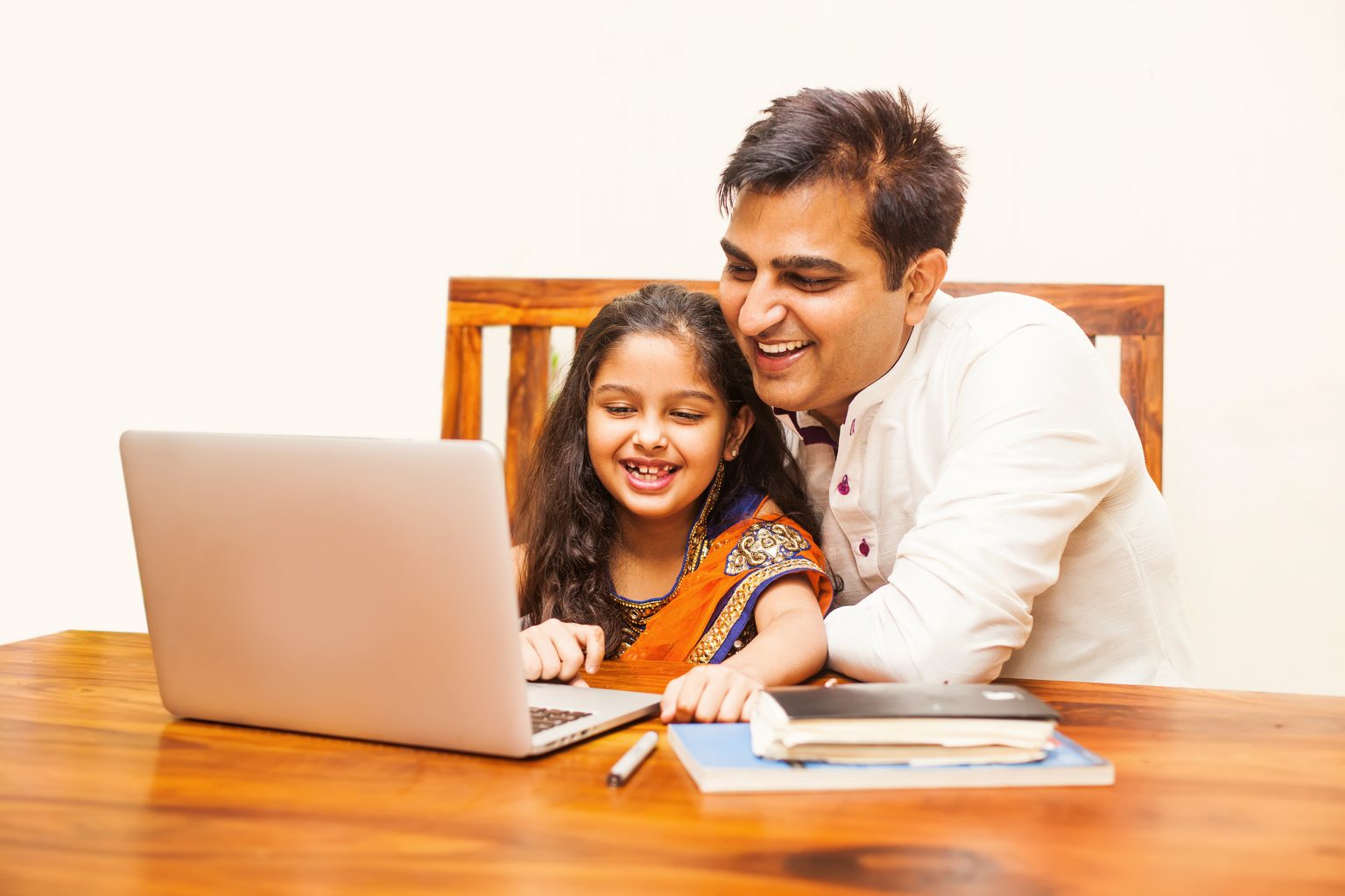 Pic-A-Talk helps children with speech disabilities improve communication through images