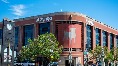 Zynga