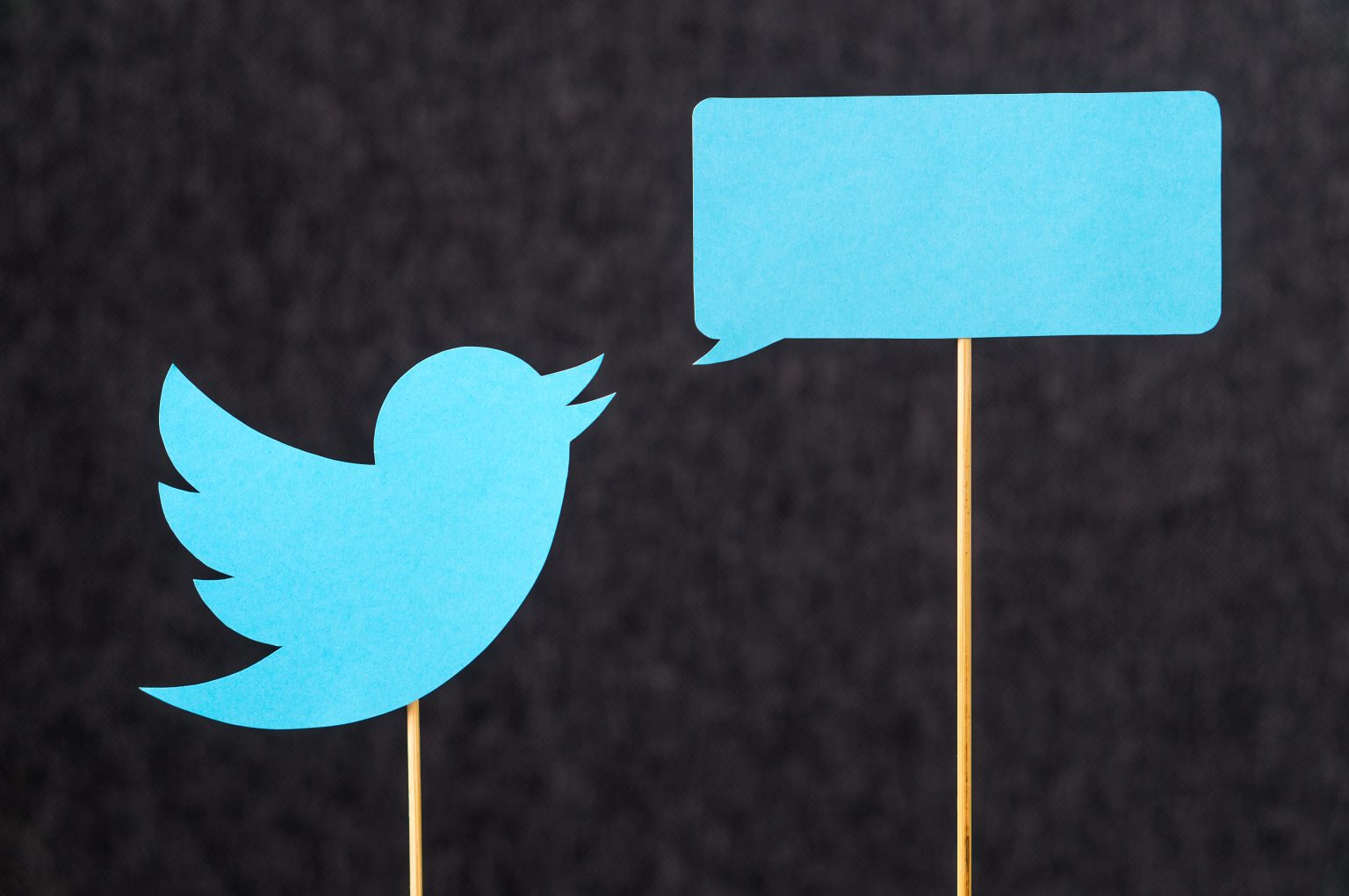 Twitter is looking for a liaison officer in the wake of India’s new IT rules