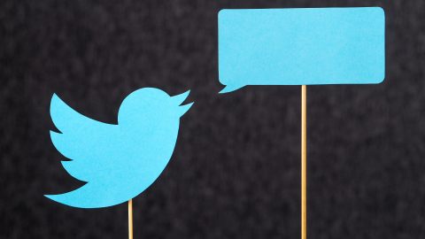 Twitter might lose its social media intermediary status in India