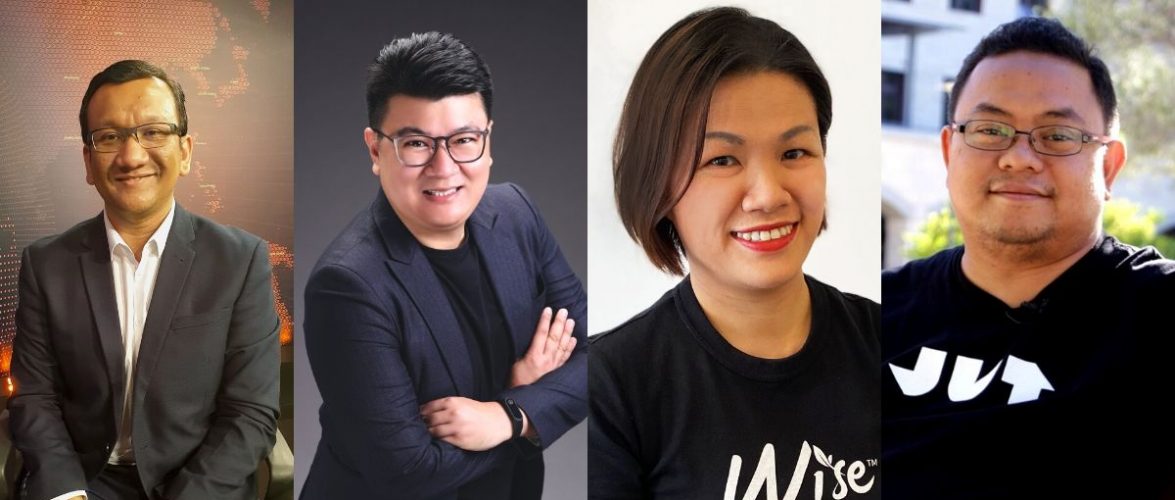 How much runway should a small biz have to survive a recession? We ask four Malaysian bosses