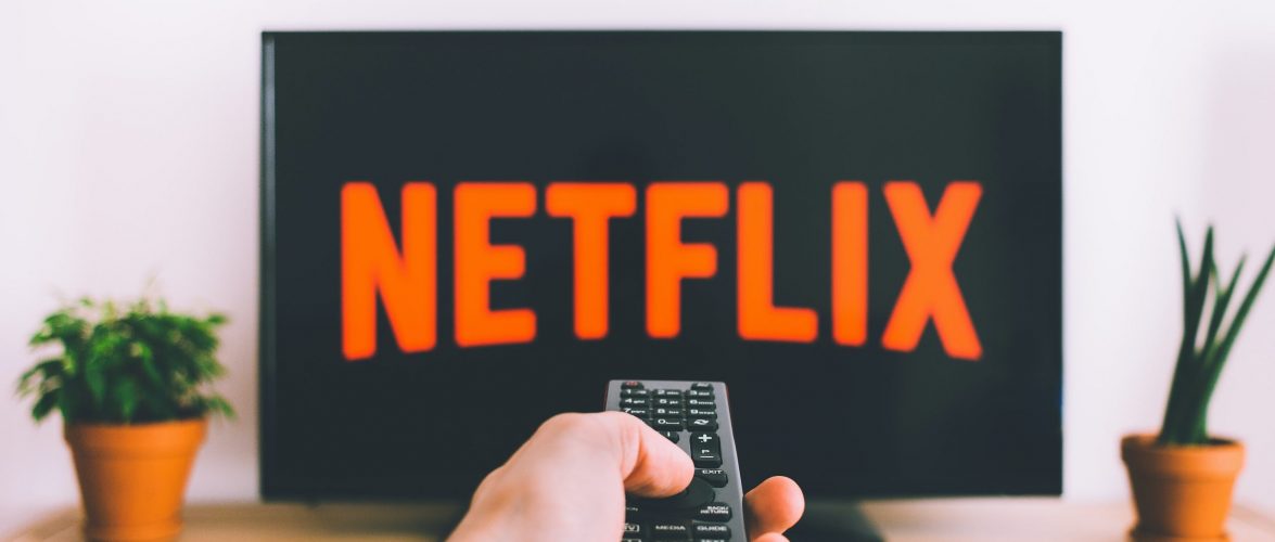 Netflix decision to adapt Chinese novel &#8216;The Three-Body Problem&#8217; garners controversy
