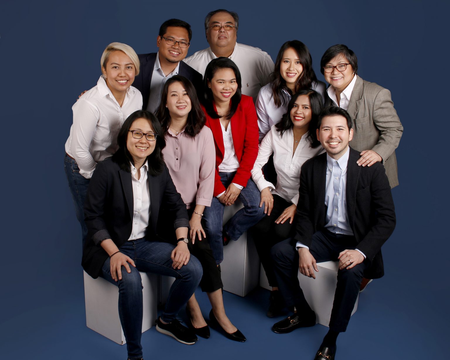 Kickstart Ventures Philippines
