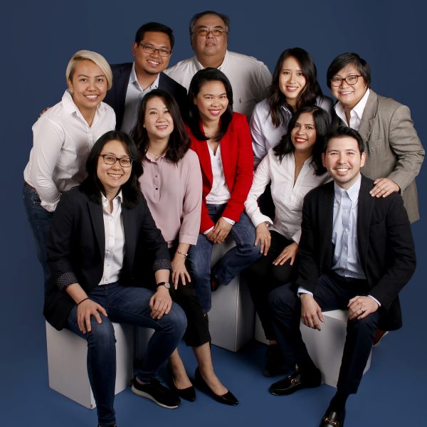 Digital businesses have exploded in the Philippines: Qu0026A with 