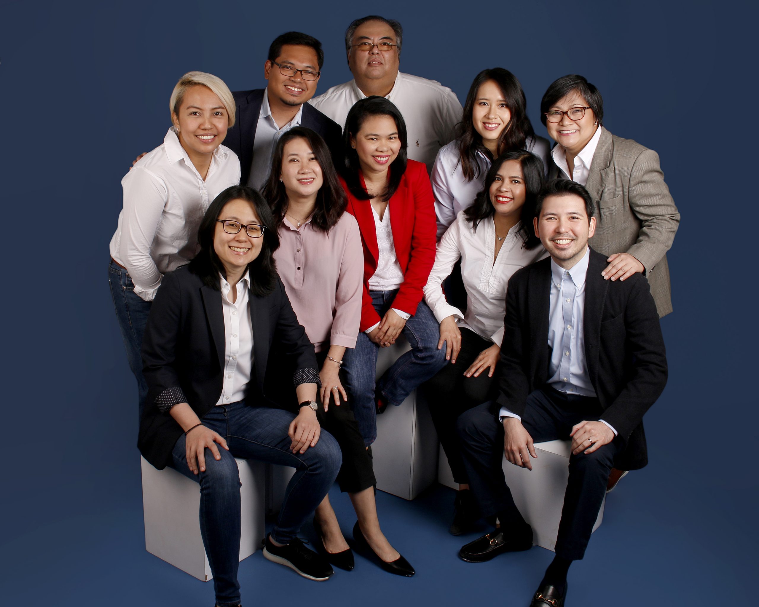 Digital businesses have exploded in the Philippines: Q&A with Kickstart Ventures’ Bit Santos