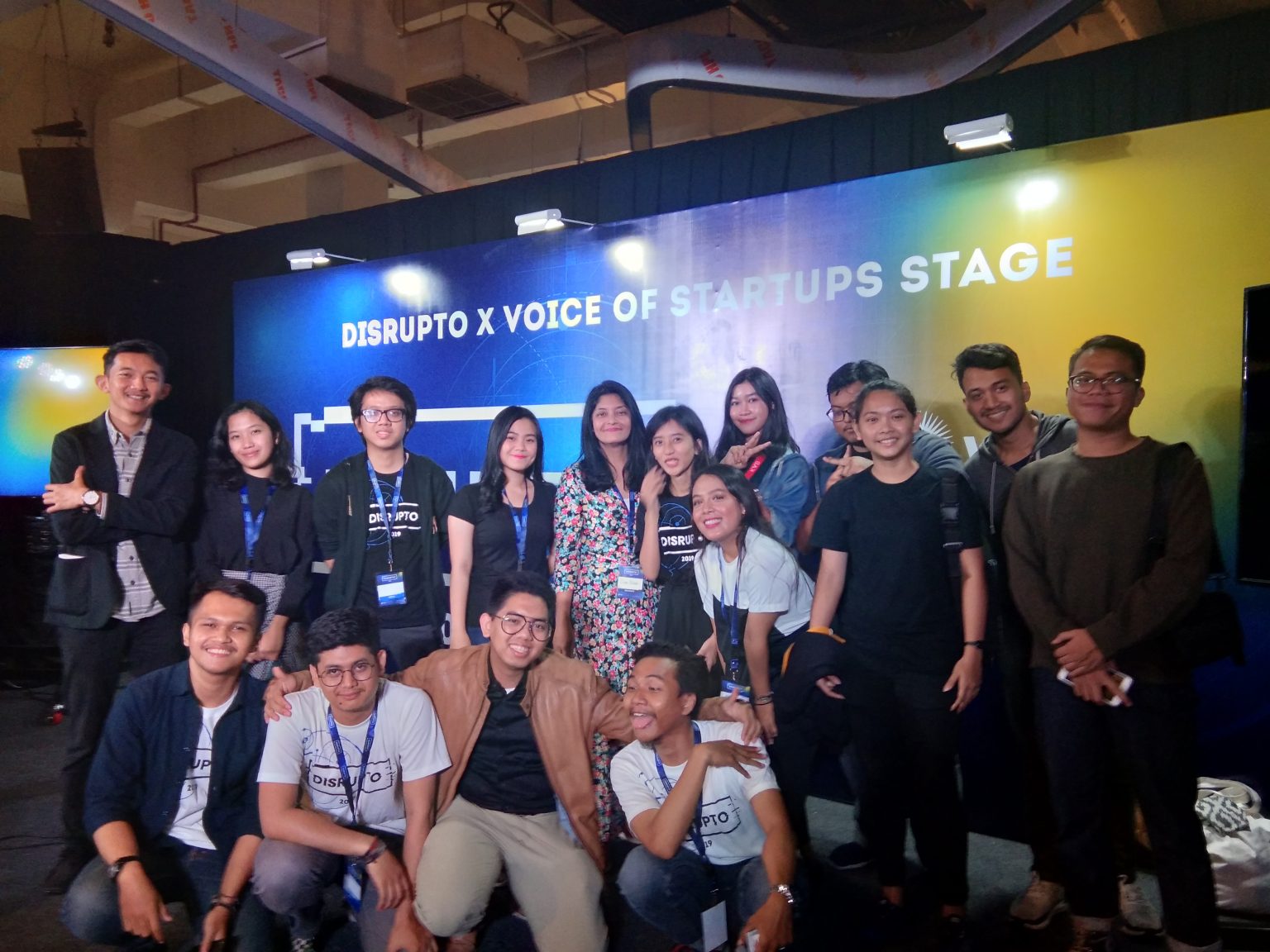[Tuning In] CEO of KVB.Global, Dian Noeh, discusses the changing waves of conventional public relations