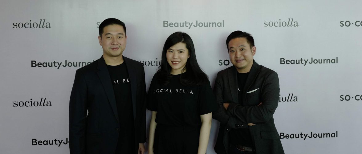 Temasek, others provide additional funding to Indonesia’s Social Bella