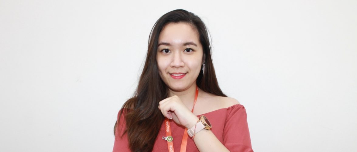This is how Dropee addresses common problems in the B2B supply chain: Startup Stories