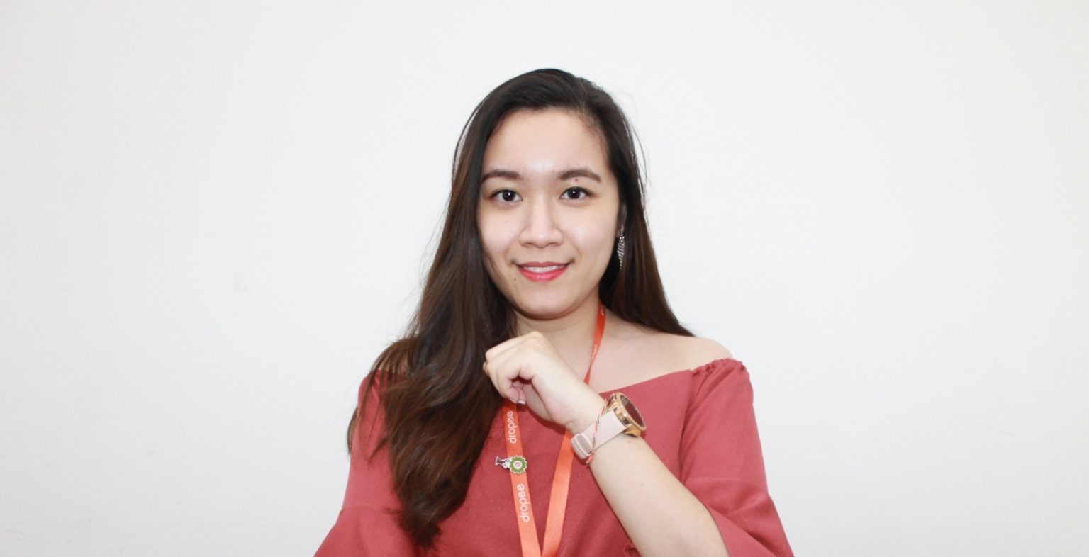 This is how Dropee addresses common problems in the B2B supply chain: Startup Stories