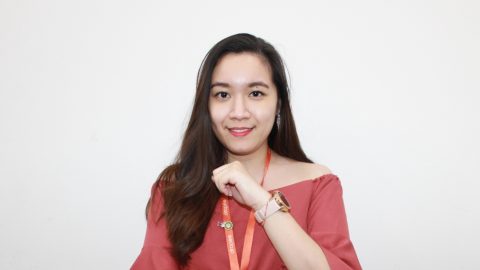 This is how Dropee addresses common problems in the B2B supply chain: Startup Stories