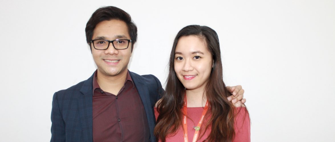 Malaysian marketplace Dropee bags USD 1.3 million in extended seed round