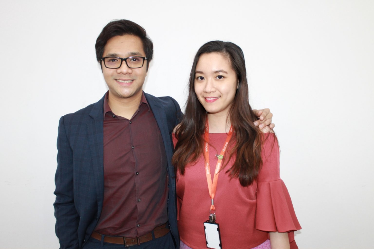 Malaysian marketplace Dropee bags USD 1.3 million in extended seed round