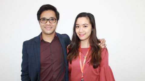 Malaysian marketplace Dropee bags USD 1.3 million in extended seed round